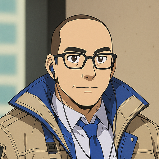 Mahmoud Abdel Mohsen